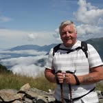 Philip Wright - @philip.wright.12979431 - Instagram