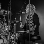 Philip Wright - @rockingin74 - Instagram