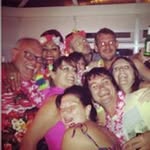 Philip Wright - @philipwright8675 - Instagram