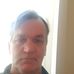 Philip Wright - Facebook