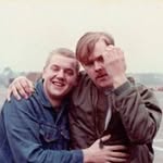 Philip Wright - @philip.wright.395017 - Instagram