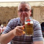 Philip Wright - @philip.wright - Instagram
