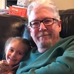 Philip Wright - @waphilly - Instagram