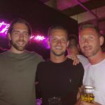 Philip Wright - @philipwr - Instagram
