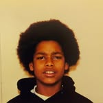 Philip Wright - @the_influence250 - Instagram