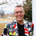 Philip Wright | REALTOR | Alabama | Top 1% - @philipwrightrealtor - Instagram
