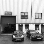 Philip Wright Motors - @philipwrightmotors - Instagram