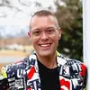 Philip Wright, Realtor - @realtor_phil - TikTok