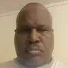 philipwright827 - @philipwright827 - TikTok