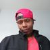 Phillip Wright - Facebook