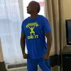 Phillip Wright - @phillipwright107 - TikTok