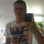 Philip Wunderlich - @wundi19 - Instagram