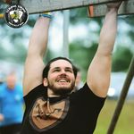 Philip Wunderlich - @phil.wndrlch - Instagram