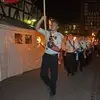 Philip Wunderlich - @philipwunderlich12 - TikTok