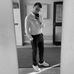 Philip Wunderlich - Facebook