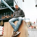 Philip Wunderlich - @p.wunderlich - Instagram