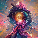Philip Wunderlich - @flippai_ - Instagram