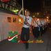 Philip Wunderlich - Facebook