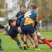Philipp Wunderlich - Facebook