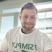 Philipp Wunderlich - Facebook