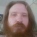 Phillip Wunderlich - Facebook