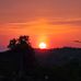 Phillip Wunderlich - Facebook