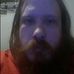 Phillip Wunderlich - Facebook