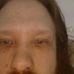 Phillip Wunderlich - Facebook