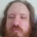 Phillip Wunderlich - Facebook