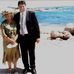 Phil Wyatt - Facebook