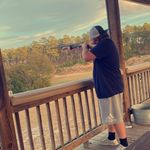 Philip - @philip_wyatt - Instagram
