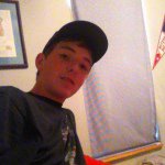 Philip - @philipwyatt69 - Instagram