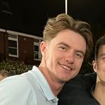 Philip Wyatt - @phil_wyatt_ - Instagram