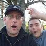 Philip Wyatt - @wyatt.philip14 - Instagram