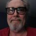 Philip Wyatt - Facebook