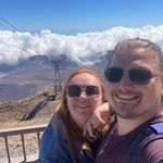 Philip Wyatt - @rac00n47 - Instagram