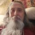 Philip Wyatt - Facebook