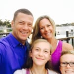 Philip Wyatt - @pewvol93 - Instagram