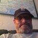 Philip Wyatt - Facebook