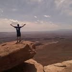 philip wyatt - @pcwyatt74 - Instagram