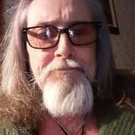 Philip Wyatt - @wyatt.philip - Instagram