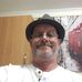 Philip Wyatt - Facebook
