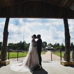 Philip Wyatt - @pdubbins - Instagram
