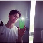 Philip Wyatt - @philipwyatt44 - Instagram