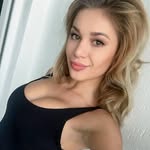 Philip Wyatt - @blainppwahler5 - Instagram