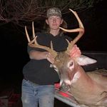 Philip Wyatt - @philip.s.wyatt - Instagram