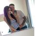 Philip Wyatt - Facebook