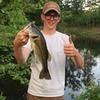 philip.s.wyatt - @philip.s.wyatt - TikTok