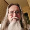philipwyatt69 - @philipwyatt69 - TikTok