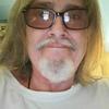 philipwyattwyatt - @philipwyattwyatt - TikTok